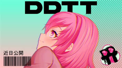 [18+ MOD] Doki Doki Triple Trouble (Full Release) :。